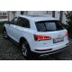AUDI Q5- 17/20; ARAÇ BİLGİLERİ VE RESİMLERİ - Yedek Parça | Parça Dükkanda