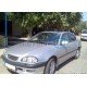 TOYOTA AVENSIS- 98/00; ARAÇ BİLGİLERİ VE RESİMLERİ - Yedek Parça | Parça Dükkanda