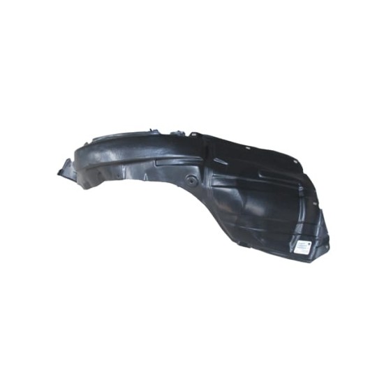 SUZUKI GRAND VITARA- 06/12; ÖN ÇAMURLUK DAVLUMBAZI SOL (LT-SZ6031) (TYG) - Yedek Parça | Parça Dükkanda