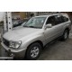 TOYOTA LANDCRUISER- VX 100- 98/02; ARAÇ BİLGİLERİ VE RESİMLERİ - Yedek Parça | Parça Dükkanda