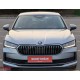 SKODA SUPERB- 24/26; ARAÇ BİLGİLERİ VE RESİMLERİ - Yedek Parça | Parça Dükkanda