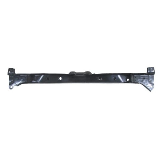 NISSAN X TRAIL- 22/25; ÖN PANEL ÜST PARÇA (ORTA PARÇA) - Yedek Parça | Parça Dükkanda