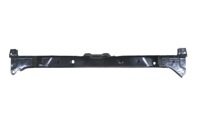 NISSAN X TRAIL- 22/25; ÖN PANEL ÜST PARÇA (ORTA PARÇA)