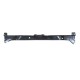 NISSAN X TRAIL- 22/25; ÖN PANEL ÜST PARÇA (ORTA PARÇA) - Yedek Parça | Parça Dükkanda