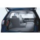 VOLKSWAGEN GOLF- PLUS- 07/08; ARAÇ BİLGİLERİ VE RESİMLERİ - Yedek Parça | Parça Dükkanda