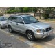 SUBARU FORESTER- 03/05; ARAÇ BİLGİLERİ VE RESİMLERİ - Yedek Parça | Parça Dükkanda