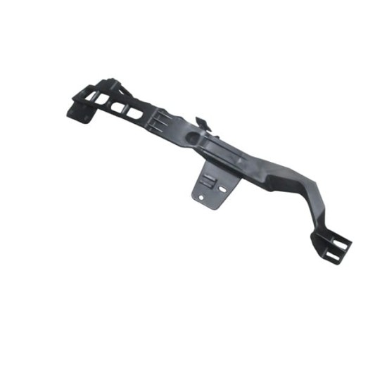 OPEL ASTRA- J- SD/HB- 10/12; ÖN TAMPON BRAKETİ SOL FAR ALTI (TW) - Yedek Parça | Parça Dükkanda