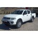 MITSUBISHI L200- PICK UP- 06/09/15; ARAÇ BİLGİLERİ VE RESİMLERİ - Yedek Parça | Parça Dükkanda
