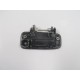 TOYOTA COROLLA- AE92- 88/92; ÖN KAPI DIŞ AÇMA KOLU SOL SİYAH (TYG)