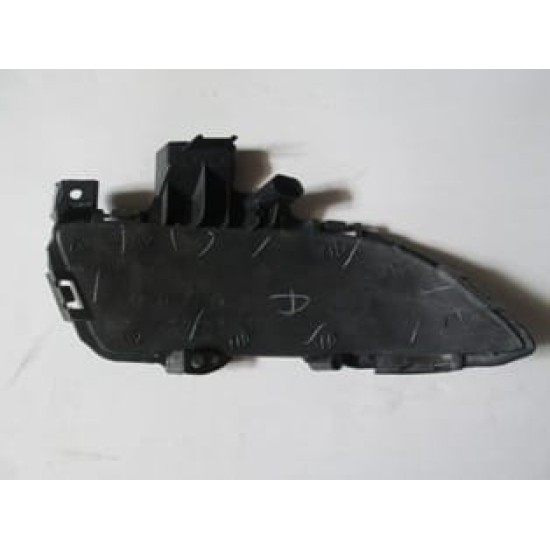 MAZDA 3- SD- 03/06; SİS LAMBA KAPAĞI SOL (FPI) - Yedek Parça | Parça Dükkanda