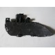 MAZDA 3- SD- 03/06; SİS LAMBA KAPAĞI SOL (FPI) - Yedek Parça | Parça Dükkanda