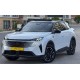 PEUGEOT 3008- 24/25; ARAÇ BİLGİLERİ VE RESİMLER - Yedek Parça | Parça Dükkanda