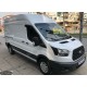 FORD TRANSIT- V363- 14/19; ARAÇ BİLGİLERİ VE RESİMLERİ - Yedek Parça | Parça Dükkanda