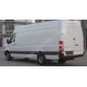 MERCEDES SPRINTER- 13/18; ARAÇ BİLGİLERİ VE RESİMLERİ - Yedek Parça | Parça Dükkanda