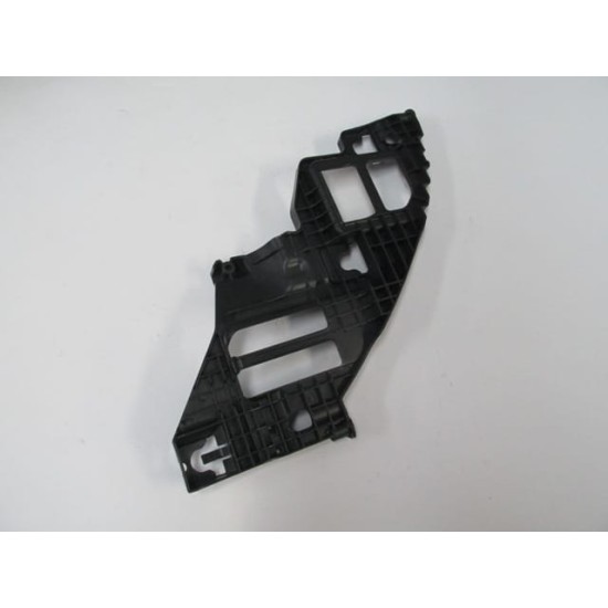 VOLKSWAGEN GOLF- 6- 09/12; FAR ALT BAĞLANTI BRAKETİ SOL (FAR ALTINA TAKILAN) PLASTİK (TYG) - Yedek Parça | Parça Dükkanda