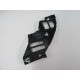 VOLKSWAGEN GOLF- 6- 09/12; FAR ALT BAĞLANTI BRAKETİ SOL (FAR ALTINA TAKILAN) PLASTİK (TYG) - Yedek Parça | Parça Dükkanda