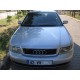 AUDI A4- 00/01; ARAÇ BİLGİLERİ VE RESİMLERİ - Yedek Parça | Parça Dükkanda