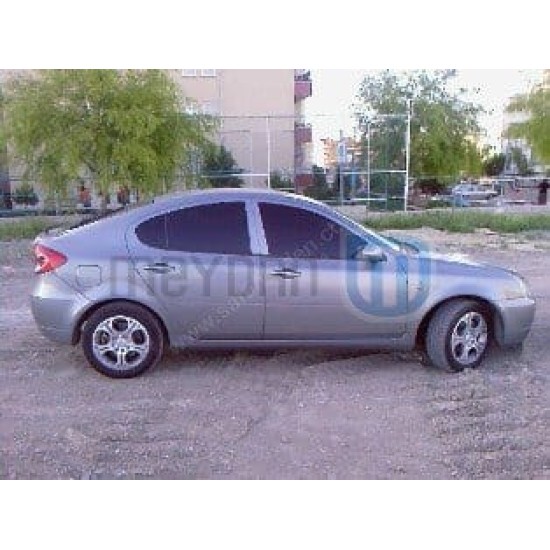 PROTON GEN 2- 06/09; ARAÇ BİLGİLERİ VE RESİMLERİ - Yedek Parça | Parça Dükkanda