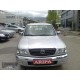 MAZDA B2500- PICK UP- 04/06; ARAÇ BİLGİLERİ VE RESİMLERİ - Yedek Parça | Parça Dükkanda