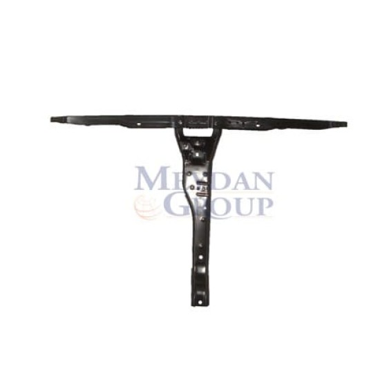 HYUNDAI SANTA FE- 06/10; ÖN PANEL ÜST PARÇA (TW) - Yedek Parça | Parça Dükkanda