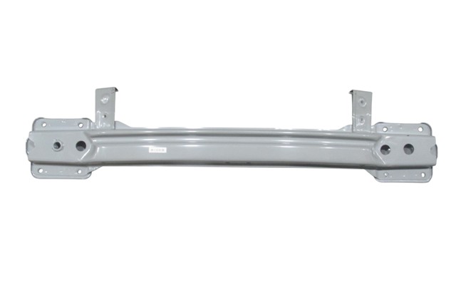 BYD TANG- 2025; ARKA TAMPON DEMİRİ (TW)
