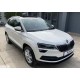 SKODA KAROQ- 18/21; ARAÇ BİLGİLERİ VE RESİMLERİ - Yedek Parça | Parça Dükkanda