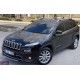JEEP CHEROKEE- 14/15; ARAÇ BİLGİLERİ VE RESİMLERİ - Yedek Parça | Parça Dükkanda