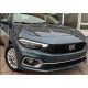 FIAT EGEA- SD/HB- 21/25; ARAÇ BİLGİLERİ VE RESİMLERİ - Yedek Parça | Parça Dükkanda
