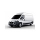 PEUGEOT BOXER- 07/13; ARAÇ BİLGİLERİ VE RESİMLERİ - Yedek Parça | Parça Dükkanda