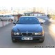 BMW 5 SERI- E39- 96/00; ARAÇ BİLGİLERİ VE RESİMLERİ - Yedek Parça | Parça Dükkanda