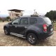 DACIA DUSTER- 10/17; ARAÇ BİLGİLERİ VE RESİMLERİ - Yedek Parça | Parça Dükkanda