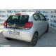 CITROEN C1- 14/16; ARAÇ BİLGİLERİ VE RESİMLERİ - Yedek Parça | Parça Dükkanda