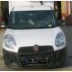 FIAT PRATICO- 12/14; ARAÇ BİLGİLERİ VE RESİMLERİ - Yedek Parça | Parça Dükkanda