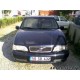VOLVO S70- 97/00; ARAÇ BİLGİLERİ VE RESİMLERİ - Yedek Parça | Parça Dükkanda