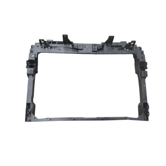 BYD SEAL U- EV- 24/25; ÖN PANEL (TW) - Yedek Parça | Parça Dükkanda