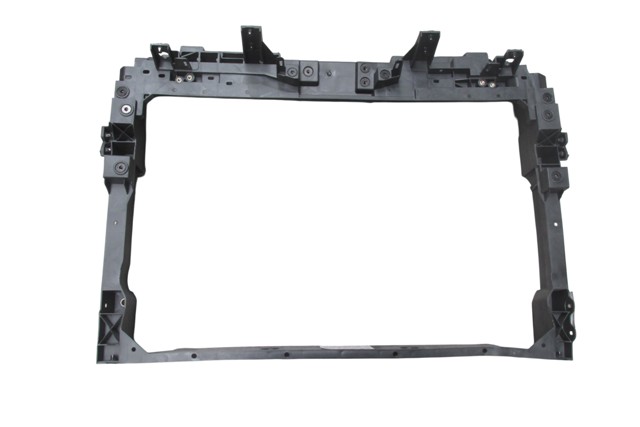 BYD SEAL U- EV- 24/25; ÖN PANEL (TW)