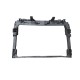 BYD SEAL U- EV- 24/25; ÖN PANEL (TW) - Yedek Parça | Parça Dükkanda