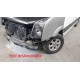 MERCEDES SPRINTER- 07/13; ÖN TAMPON DEMİRİ (EAGLE BODY) - Yedek Parça | Parça Dükkanda