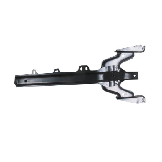 TOYOTA CHR- 16/23; ÖN PANEL ORTA PARÇA (KİLİT SACI) (TW) - Yedek Parça | Parça Dükkanda
