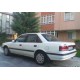 MAZDA 626- SD/HB- 89/91; ARAÇ BİLGİLERİ VE RESİMLERİ - Yedek Parça | Parça Dükkanda