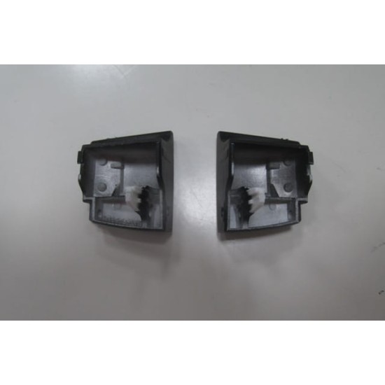 MERCEDES E CLASS- W211- 03/06; ÖN SOL KAPI SAĞ/SOL AÇMA DÜĞME BUTONU SET (2 PARÇA) - Yedek Parça | Parça Dükkanda