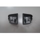 MERCEDES E CLASS- W211- 03/06; ÖN SOL KAPI SAĞ/SOL AÇMA DÜĞME BUTONU SET (2 PARÇA) - Yedek Parça | Parça Dükkanda