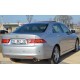 HONDA ACCORD- 03/08; ARAÇ BİLGİLERİ VE RESİMLERİ - Yedek Parça | Parça Dükkanda