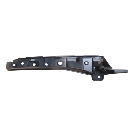 CHERY TIGGO 7 PRO MAX- 24/25; FAR ALT BAĞLANTI BRAKETİ SAĞ (TW) - Yedek Parça | Parça Dükkanda