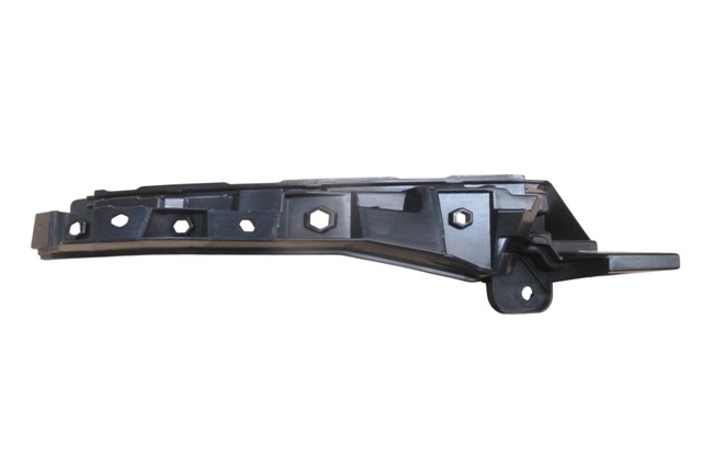 CHERY TIGGO 7 PRO MAX- 24/25; FAR ALT BAĞLANTI BRAKETİ SAĞ (TW)