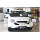 HONDA CRV- 07/12; ARAÇ BİLGİLERİ VE RESİMLERİ - Yedek Parça | Parça Dükkanda