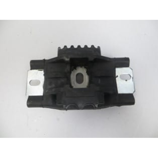 MAZDA 2- HB- 08/14; MOTOR TAKOZU SOL (TENACITY) - Yedek Parça | Parça Dükkanda