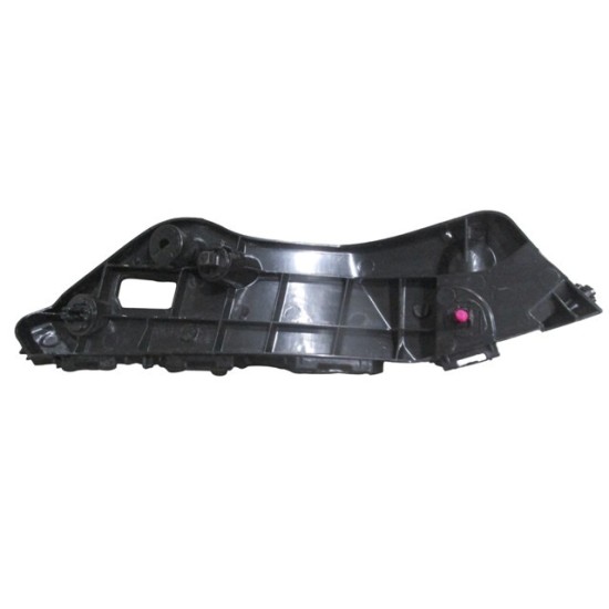 TOYOTA RAV4- 16/17; ÖN TAMPON İÇ BAĞLANTI BRAKETİ SOL PLASTİK (TW) - Yedek Parça | Parça Dükkanda