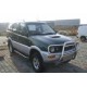 NISSAN TERRANO- 93/97; ARAÇ BİLGİLERİ VE RESİMLERİ - Yedek Parça | Parça Dükkanda