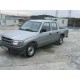 TOYOTA HILUX- PICK UP LN145- 02/05; ARAÇ BİLGİLERİ VE RESİMLERİ - Yedek Parça | Parça Dükkanda